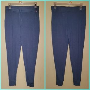 Victoria Secret Sweats